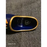 Listing Photo Thumb #6