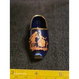 Listing Photo Thumb #7