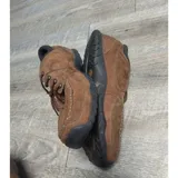 Listing Photo Thumb #5