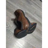 Listing Photo Thumb #6