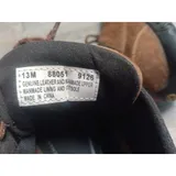Listing Photo Thumb #8