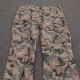 Listing Photo Thumb #2