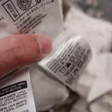 Listing Photo Thumb #7