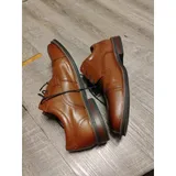 Listing Photo Thumb #3