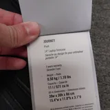 Listing Photo Thumb #4
