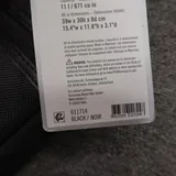 Listing Photo Thumb #5