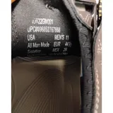 Listing Photo Thumb #3