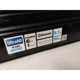 Listing Photo Thumb #5
