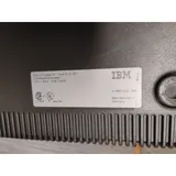 Listing Photo Thumb #5