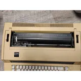 Listing Photo Thumb #6