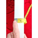 Listing Photo Thumb #6