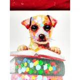 Listing Photo Thumb #8