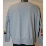 Listing Photo Thumb #3
