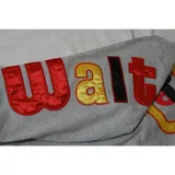 Listing Photo Thumb #4