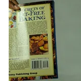 Listing Photo Thumb #4