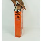 Listing Photo Thumb #3