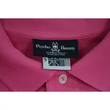 Listing Photo Thumb #3