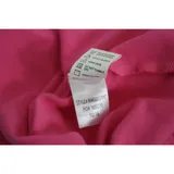 Listing Photo Thumb #7