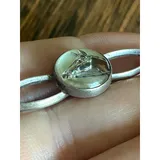 Listing Photo Thumb #3