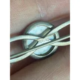 Listing Photo Thumb #5