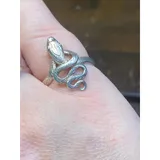 Listing Photo Thumb #4