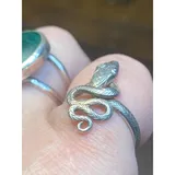 Listing Photo Thumb #5