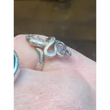 Listing Photo Thumb #6