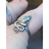 Listing Photo Thumb #7