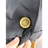 Listing Photo Thumb #5