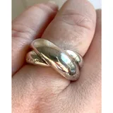 Listing Photo Thumb #1