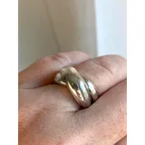 Listing Photo Thumb #2