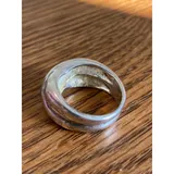 Listing Photo Thumb #5