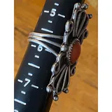 Listing Photo Thumb #3