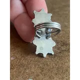 Listing Photo Thumb #5