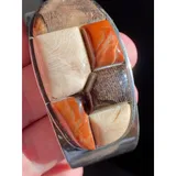 Listing Photo Thumb #2