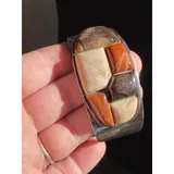 Listing Photo Thumb #3