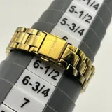 Listing Photo Thumb #8