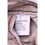 Listing Photo Thumb #3