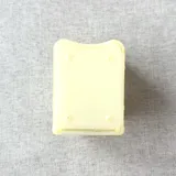 Listing Photo Thumb #4