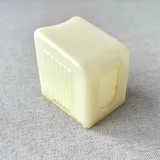Listing Photo Thumb #5