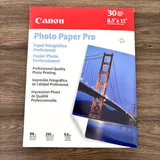 Listing Photo Thumb #1
