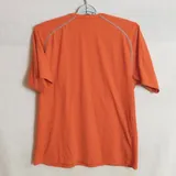 Listing Photo Thumb #2