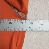 Listing Photo Thumb #5