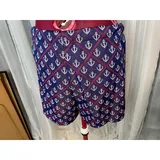 Listing Photo Thumb #5