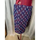 Listing Photo Thumb #6