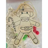 Listing Photo Thumb #5