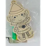 Listing Photo Thumb #6
