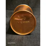 Listing Photo Thumb #7