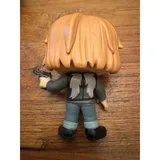 Listing Photo Thumb #3