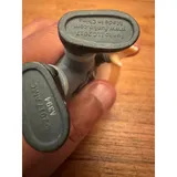 Listing Photo Thumb #5